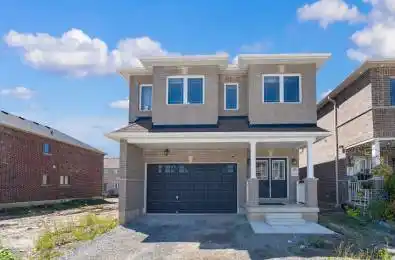 109 Palace Street Thorold Ontario L2V 0M9