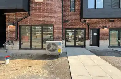 3055 Pharmacy Avenue Toronto E05 Ontario M1W 2H1