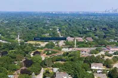 1110 Lorne Park Road Mississauga Ontario L5H 3A4