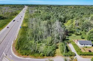 3040 Grass Lake Line Severn Ontario L0K 2B0