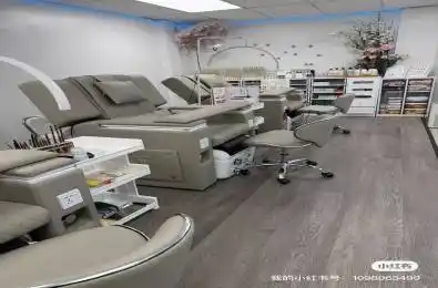 9011 Leslie Street Richmond Hill Ontario L4B 3B6