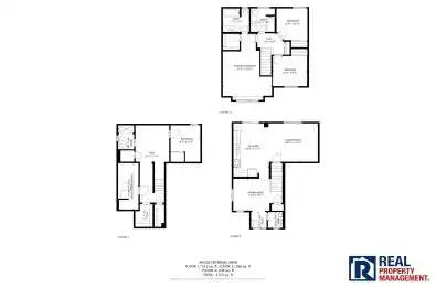 55 Hyacinth Crescent Toronto E11 Ontario M1X 1W9