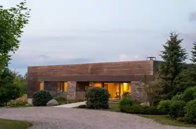 5211 Tenth Line Erin Ontario N0B 1T0