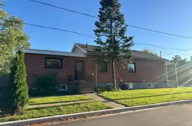 99 Twenty Sixth Street Unit# Main Toronto W06 Ontario M8V 3R9