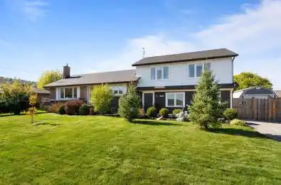 187 Lewis Road Hamilton Ontario L8E 5G7