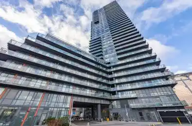 825 Church Street Unit# PH205 Toronto C02 Ontario M4W 3Z4