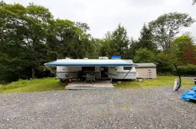 335 Centre Road McKellar Ontario P2A 0B4