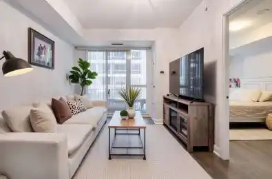 9199 Yonge Street Unit# SE204 Richmond Hill Ontario L4C 6Z2