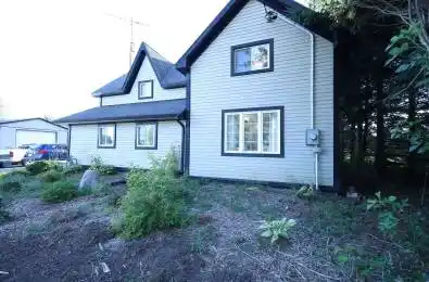 853 Norfolk County 28 Road Norfolk Ontario N0E 1G0