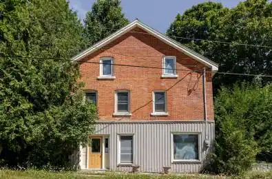 3095 Old Mill Street Howick Ontario N0G 1V0