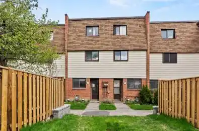 180 Mississauga Valley Boulevard Unit# 160 Mississauga Ontario L5M 3M2