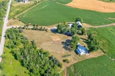 12707 Ninth Line Halton Hills Ontario L7G 4S8