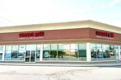 8280 Highway 27 N/A Vaughan Ontario L4H 0R9