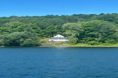 383 Champlain Road Penetanguishene Ontario L9M 1S3