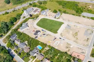 405 Wellington Street Kingston Ontario K7K 6W4