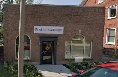 269 CHARLOTTE Street Peterborough Central Ontario K9J 2V3