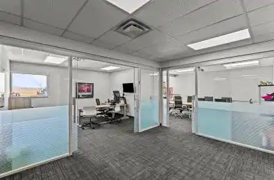 1099 Guelph Street Kitchener Ontario N2B 2E4