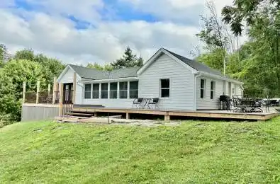 3490 Waneeta Drive Malahide Ontario N5H 2R2