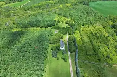 3088 Concession 7 Road Clarington Ontario L1B 1L9