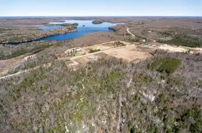 518 Highway McMurrich/Monteith Ontario P0A 1Y0