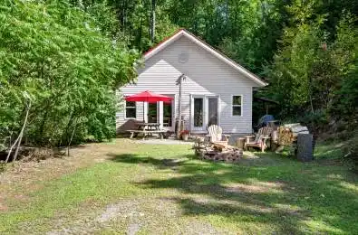 1167 Louden Lane Frontenac Ontario K0H 2E0