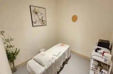 8365 Woodbine Avenue Unit# 101C Markham Ontario L3R 2P4