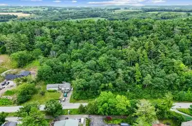 Lot 28 Bamsey Drive Hamilton Township Ontario K0L 1E0