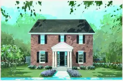 897 John Fairhurst Boulevard Cobourg Ontario K9A 0G4