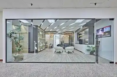 50 Richmond Street Unit# 112 Oshawa Ontario L1G 7C7