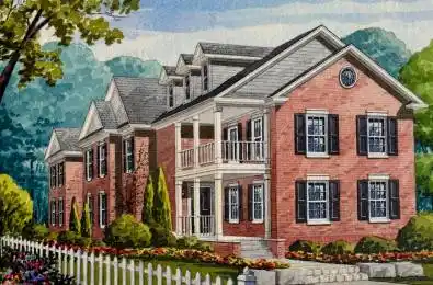 954 Ernest Allen Boulevard Cobourg Ontario K9A 2C8