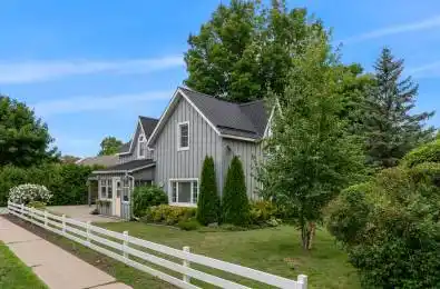 439 Green Street Saugeen Shores Ontario N0H 2C0