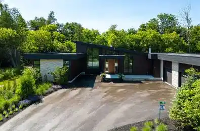 109 PHEASANT Run Blue Mountains Ontario N0H 2P0