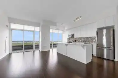 560 North Service Road Unit# 901 Grimsby Ontario L3M 4E8