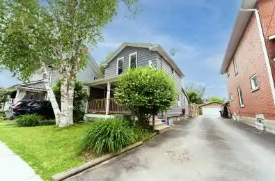 326 Smith Street Central Elgin Ontario N5L 1C6