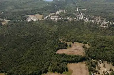 122 Albert Road Wollaston Ontario K0L 1P0