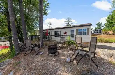 92 Bingham Drive Horton Ontario K0J 1Y0