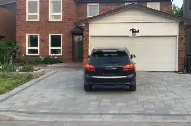 38 Marcelline King Room Crescent Toronto C15 Ontario M2K 2V7