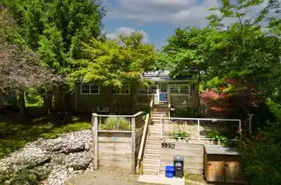 335D George Street Central Elgin Ontario N5L 1C6