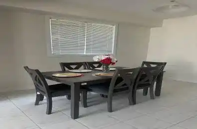 62 Downriver Drive Welland Ontario L3B 0M4