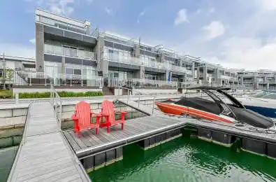 3645 Ferretti Court Innisfil Ontario L9S 0N6