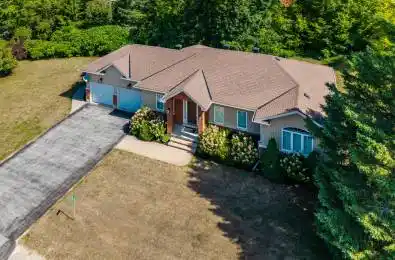 32 Valleycrest Drive Oro-Medonte Ontario L0L 2L0