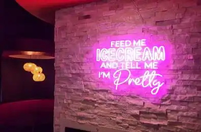 18275 Yonge Street Unit# 1 East Gwillimbury Ontario L9N 0A2