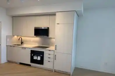 225 Malta Avenue Unit# 2101 Brampton Ontario L6Y 6L6