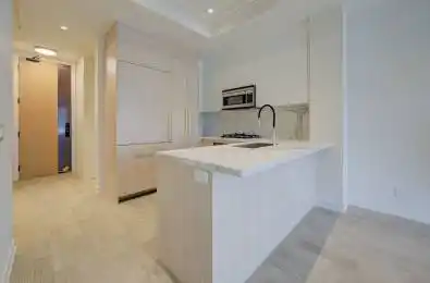 123 MAURICE Drive Unit# 314 Oakville Ontario L6K 2W6