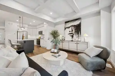 46 Fieldstone Lane Private Centre Wellington Ontario N0B 1S0