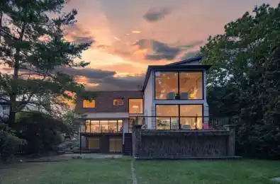 2431 Jarvis Street Mississauga Ontario L5C 2P7