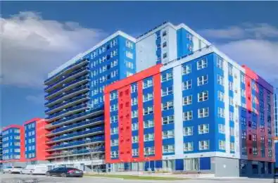 258B Sunview Street Unit# 2515 Waterloo Ontario N2L 3V9