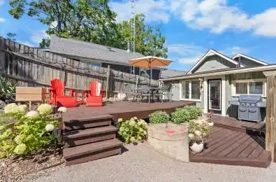 160 Main Street Melancthon Ontario L0N 1J0