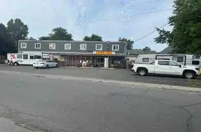 74 Queens Circle Fort Erie Ontario L0S 1B0