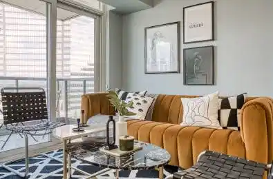 25 Greenview Avenue Unit# 1025 Toronto C07 Ontario M2M 0A5